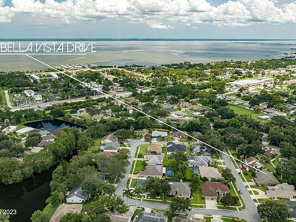 2nd image of 675 Bella Vista Dr