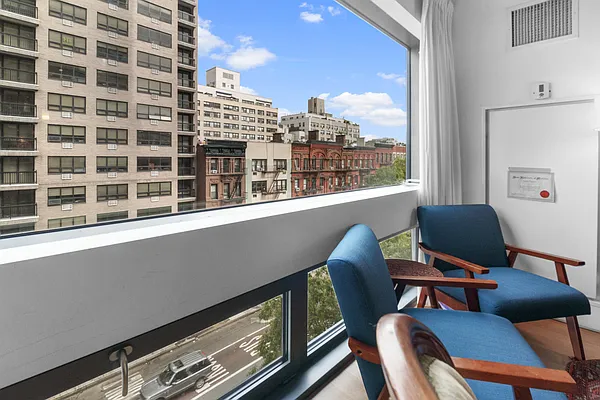 Rented by Corcoran | media 15