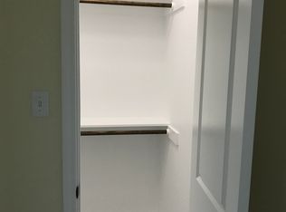 196 S Ash Ave, Azle, TX 76020