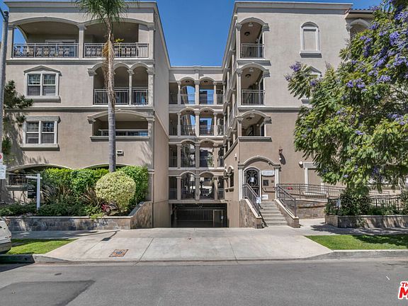 2nd image of 423 Arnaz Dr APT 102