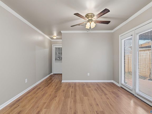 4th image of 2418 Harpeth Pl SW