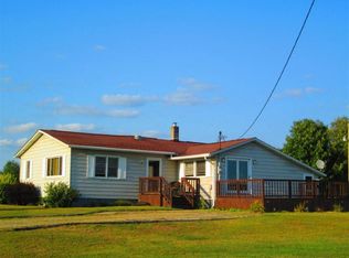 7120 W County Line Rd, Grovertown, IN 46531