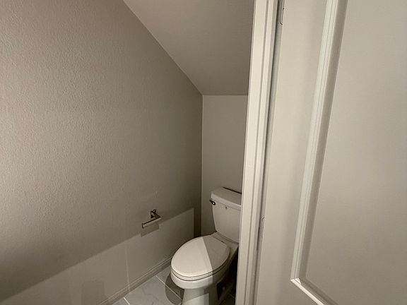 2nd image of (Undisclosed Address)