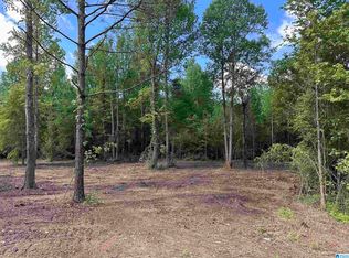 1845 Reads Mill Rd #0, Wellington, AL 36279