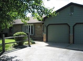 12772 Ridge Rd, Milan, MI 48160