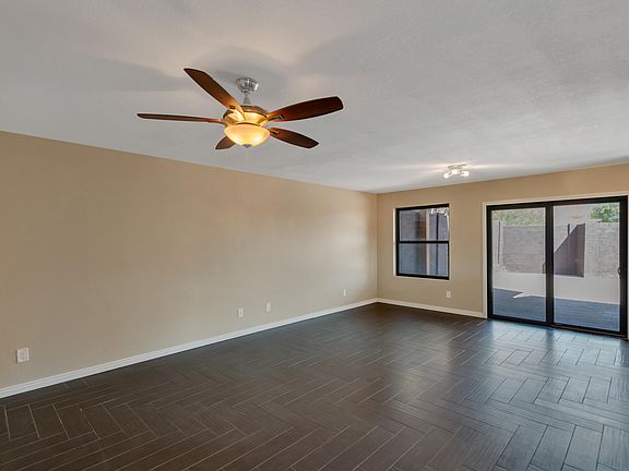 4th image of 4338 E Vaughn Dr