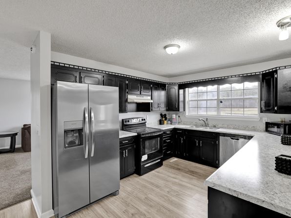 6105 County Road 11 APT E