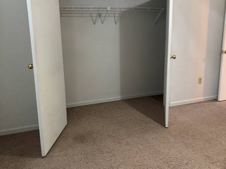 307 Timothy Way #2 — Photo 14
