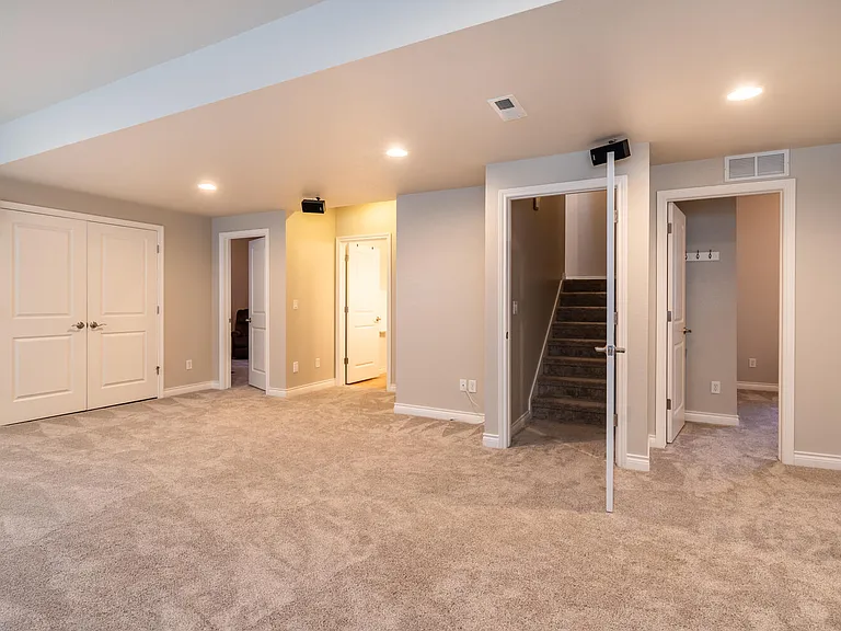 1362 Golden Eagle Way — Photo 15