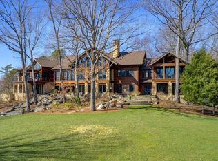 721 Gobbler Ridge Ln, Huddleston, VA 24104