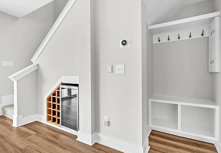 396 Ripple Park Dr — Photo 24
