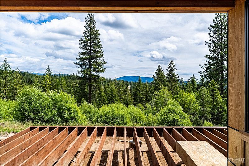 4th image of 402 Founders (Lot 10) Way