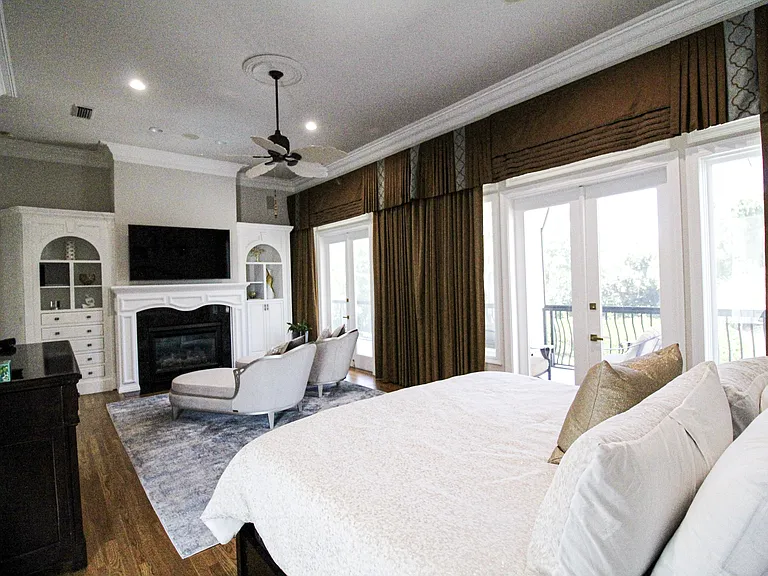2940 Pine Valley Dr — Photo 10