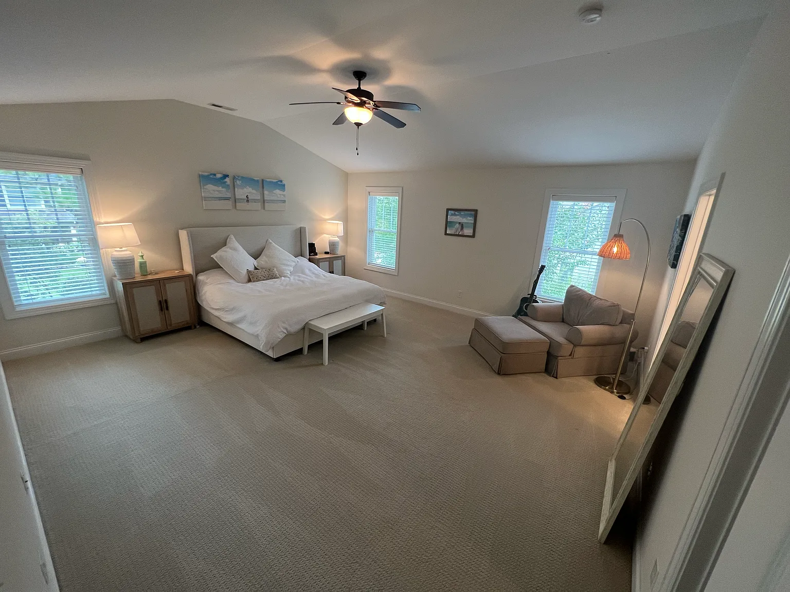 1 Laurel Valley Ct, — Photo 4