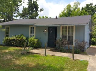 8199 Robena Ln, Millington, TN 38053