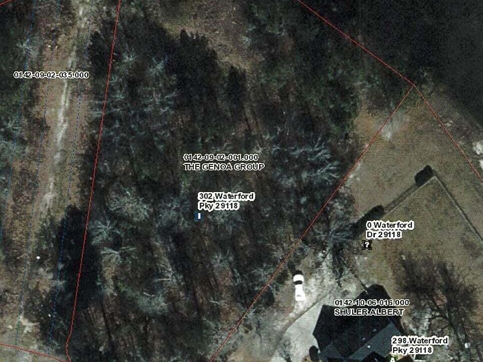 1st image of 302 Waterford Pkwy