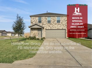 3908 Whisper Point, Schertz, TX 78108