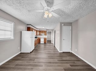 9425 Brown Rdg #1, Morehead, KY 40351