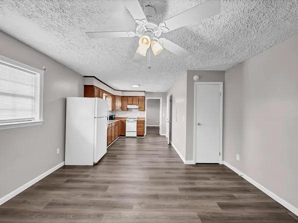9425 Brown Rdg #1, Morehead, KY 40351
