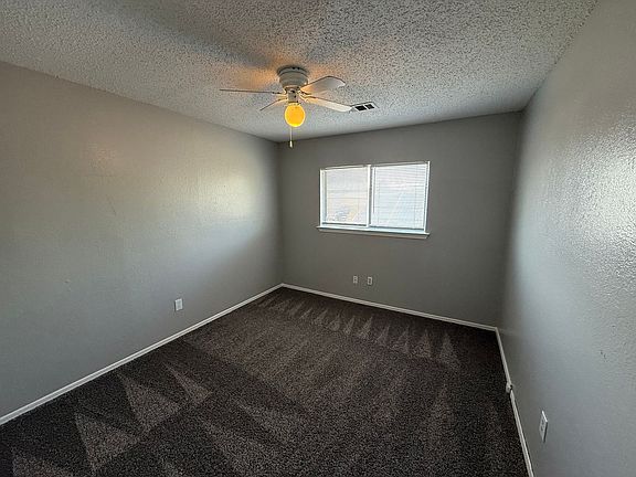2nd image of 11808 Avery Ln