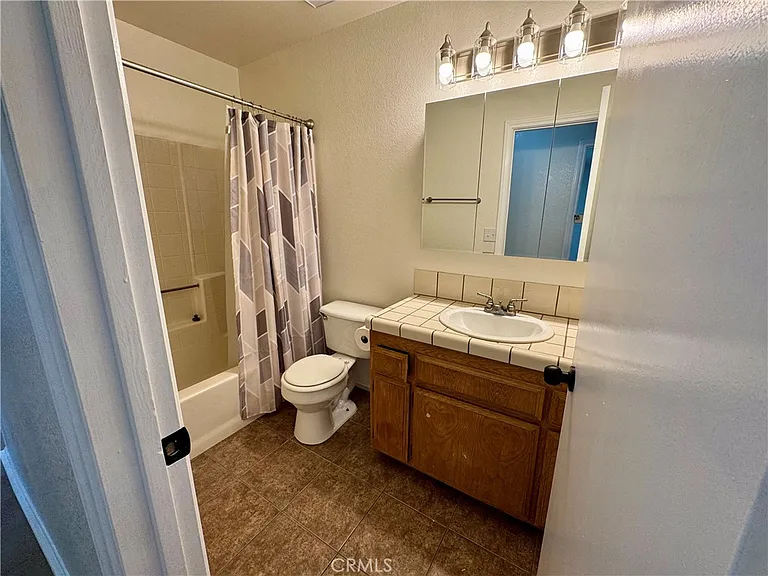26605 Voyage Ln — Photo 14
