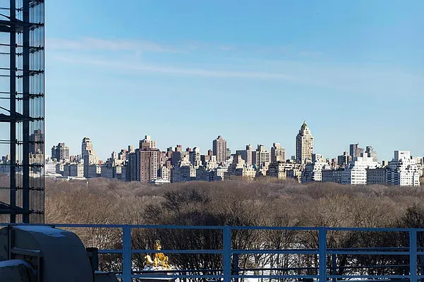 Sold by Town Residential | media 7