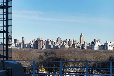 Sold by Town Residential