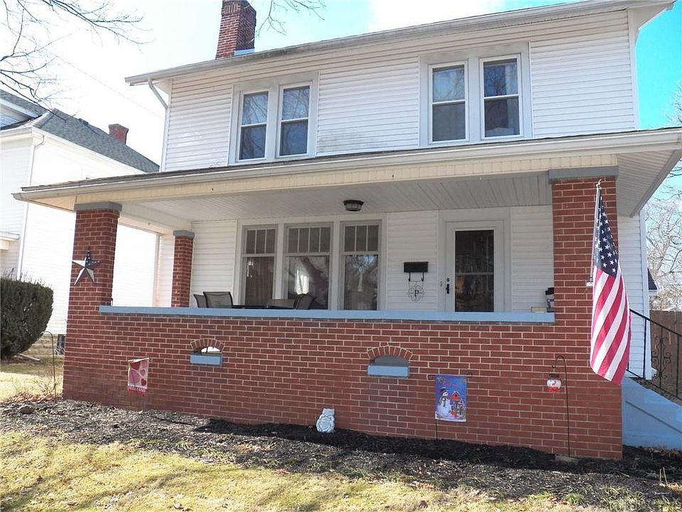 1st image of 608 N Galloway St
