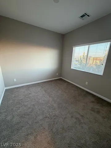 7230 Waving Tree St — Photo 9