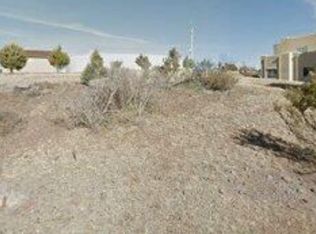 4070 Bar Circle A Rd, Prescott, AZ 86301