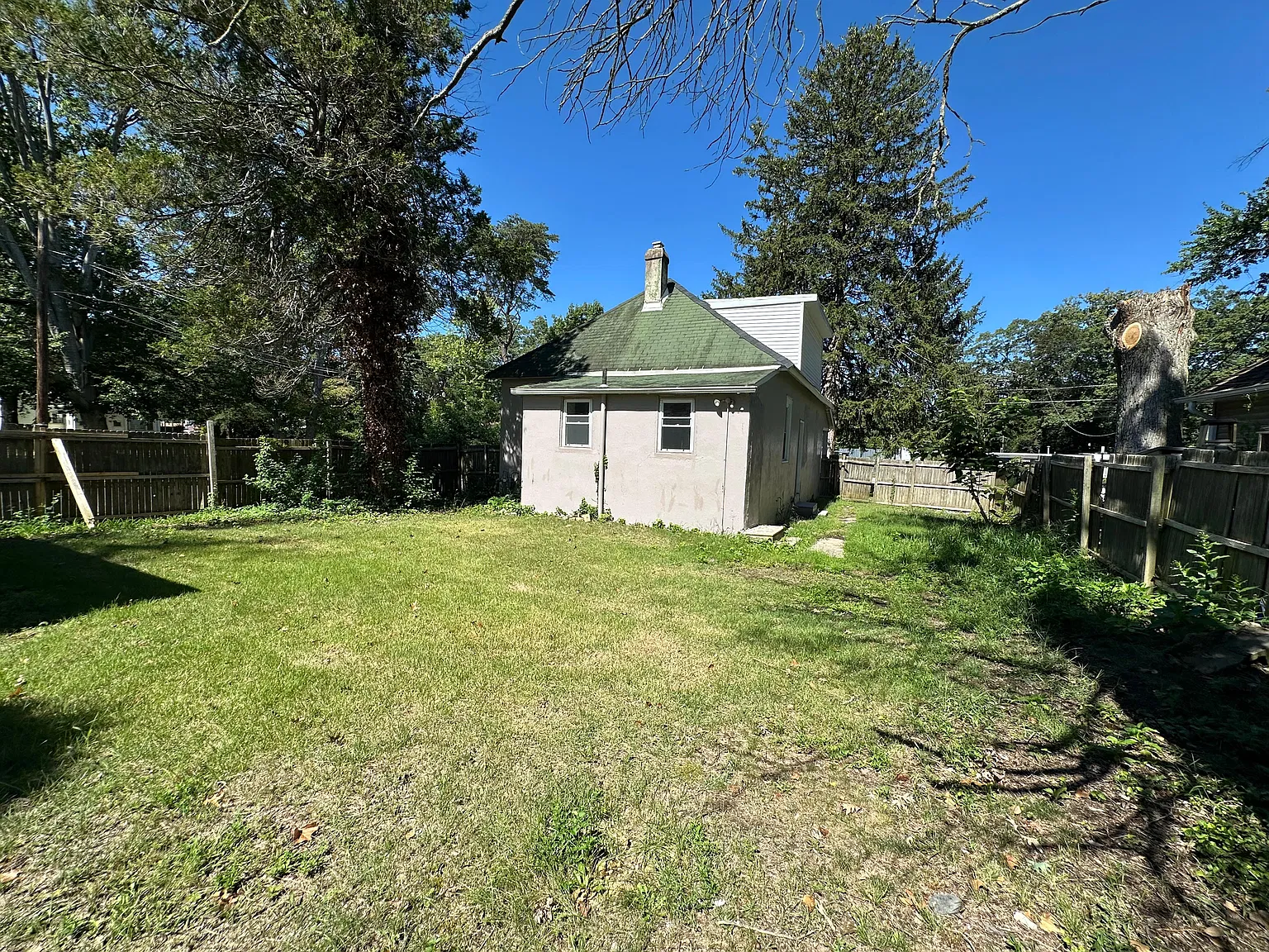 2601 Good Intent Rd — Photo 4