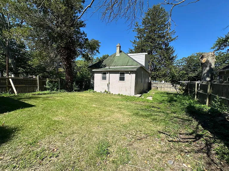 2601 Good Intent Rd — Photo 4