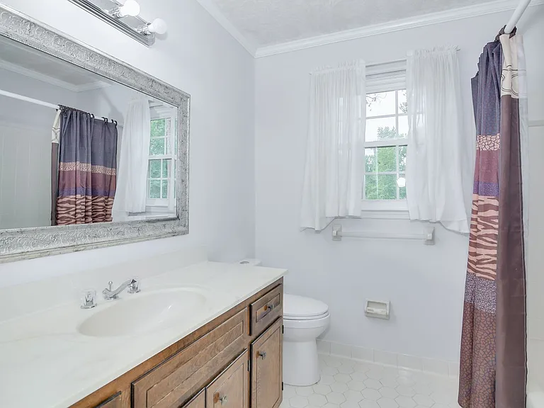 3566 Pebble Beach Dr — Photo 47