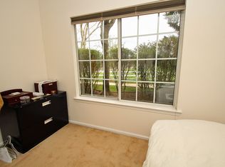 55 Wescott Rd, Bedminster, NJ 07921