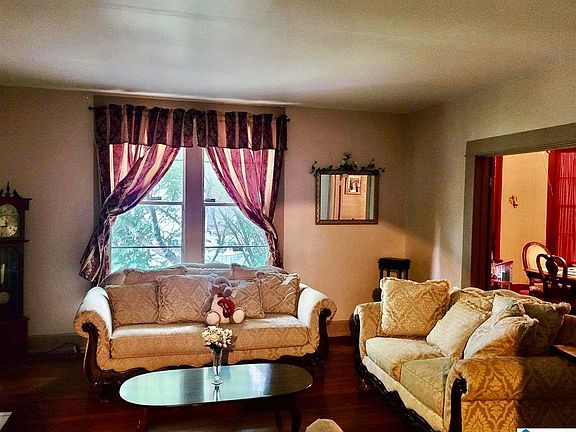 5th image of 2917 Avenue Z