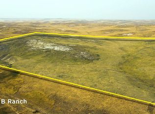 29 Barnwood Blvd, Cheyenne, WY 82009