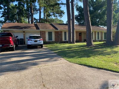 1 Horseshoe St, Texarkana, TX, 75501