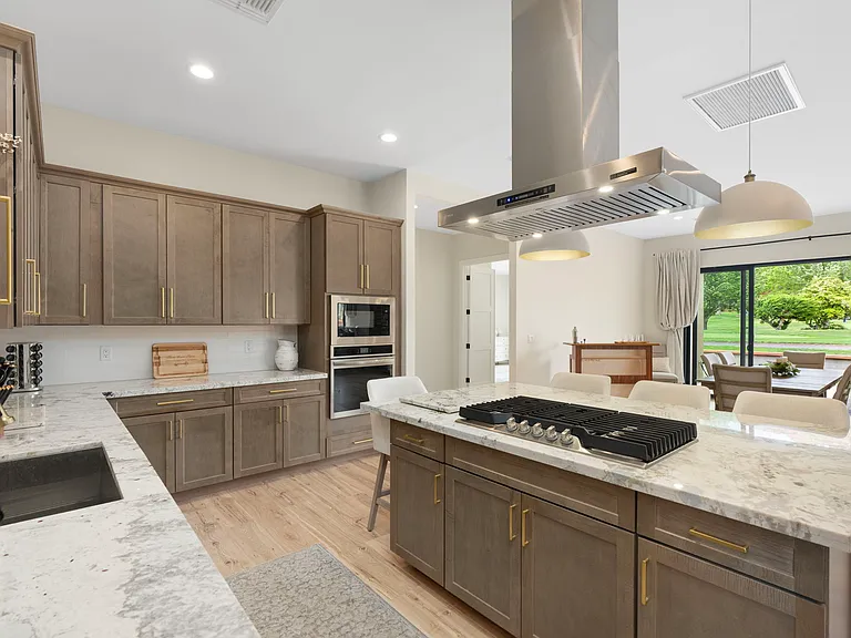 750 Bell Rock Blvd — Photo 13
