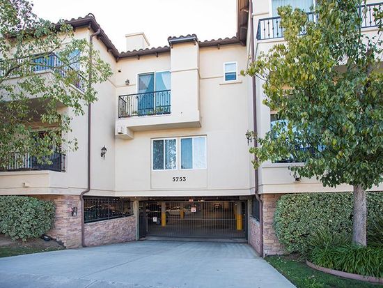 5753 White Oak Ave UNIT 13, Encino, CA 91316 | Zillow