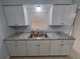 2010 Cedar Ave, Sanford, FL 32771
