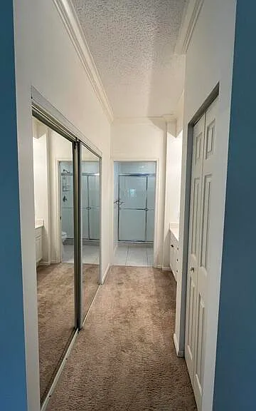 26 Royal Palm Way #302 — Photo 15