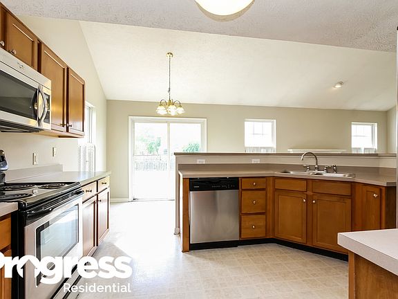 5th image of 17835 Aviara Dr
