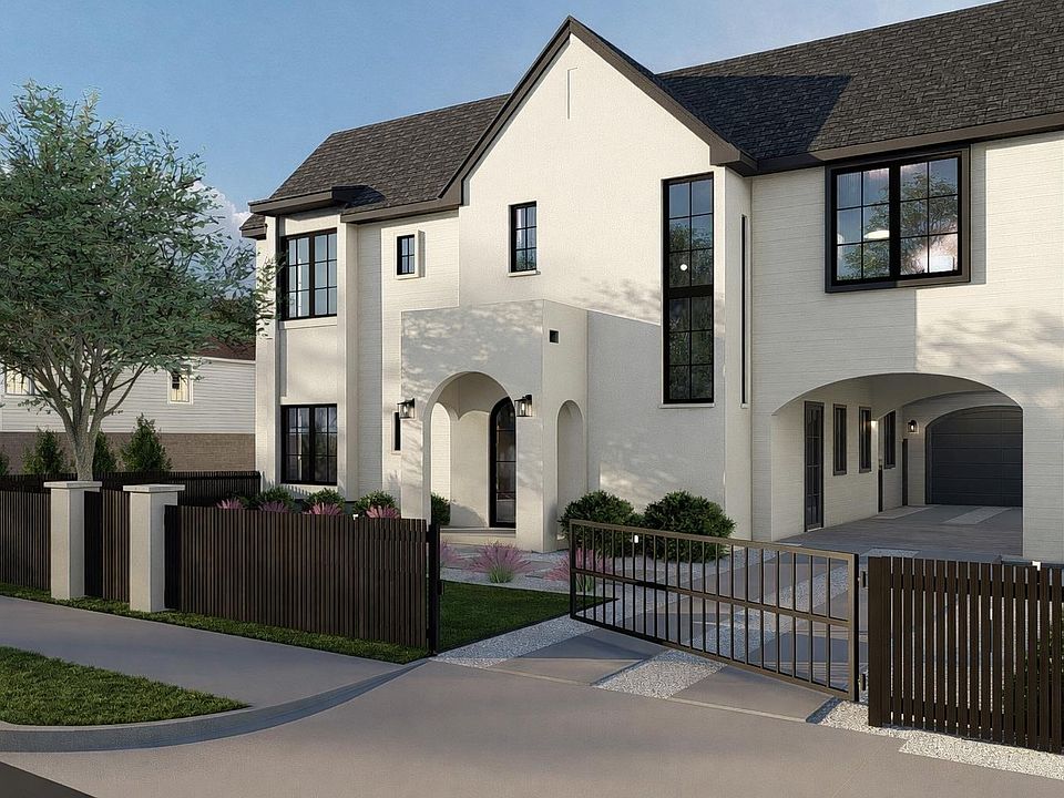 1st image of 1309 Alguno Rd #1