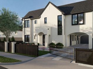 1309 Alguno Rd #1, Austin, TX 78757