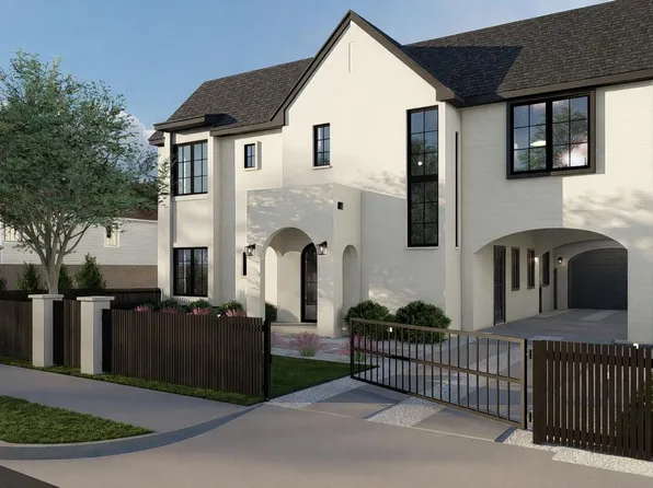 1309 Alguno Rd #1, Austin, TX 78757