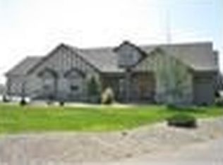 8615 White Horse Ln, Nampa, ID 83686