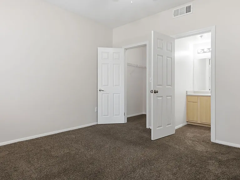 6955 N Durango Dr #2024-3 — Photo 18