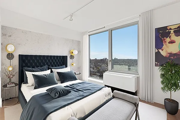 Rented by Greystar | media 14