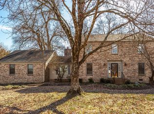 7019 Wikle Rd W, Brentwood, TN 37027