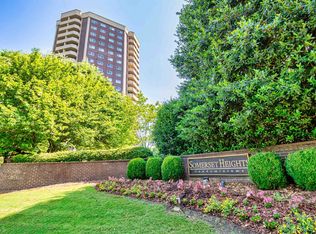 1501 Clairmont Rd APT 825, Decatur, GA 30033